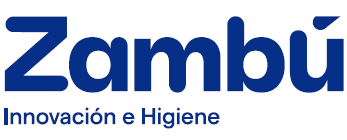 Zambú